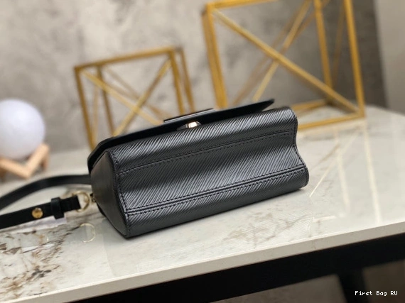 Firstbag ru VUITTON PM TWIST LOUIS 0815